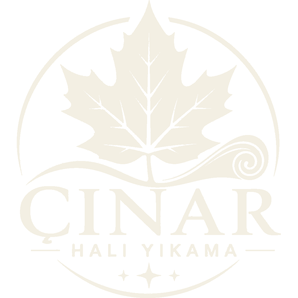 Çınar Halı Yıkama